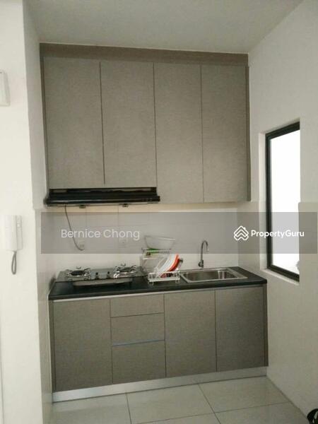 Untuk Dijual - Zeva @ Equine South