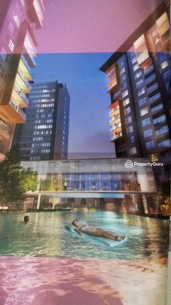 Untuk Dijual - Zeva @ Equine South