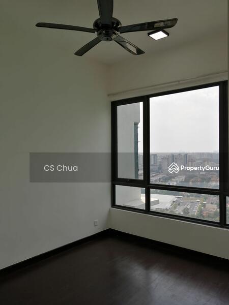 Service Residence for Sale at Paloma @ Tropicana Metropark - Cs Chua - PropertyGuru.com.my