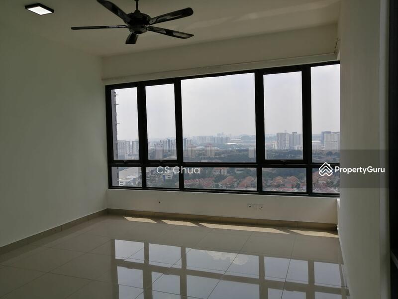 Service Residence for Sale at Paloma @ Tropicana Metropark - Cs Chua - PropertyGuru.com.my