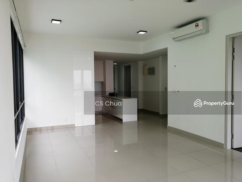 Service Residence for Sale at Paloma @ Tropicana Metropark - Cs Chua - PropertyGuru.com.my
