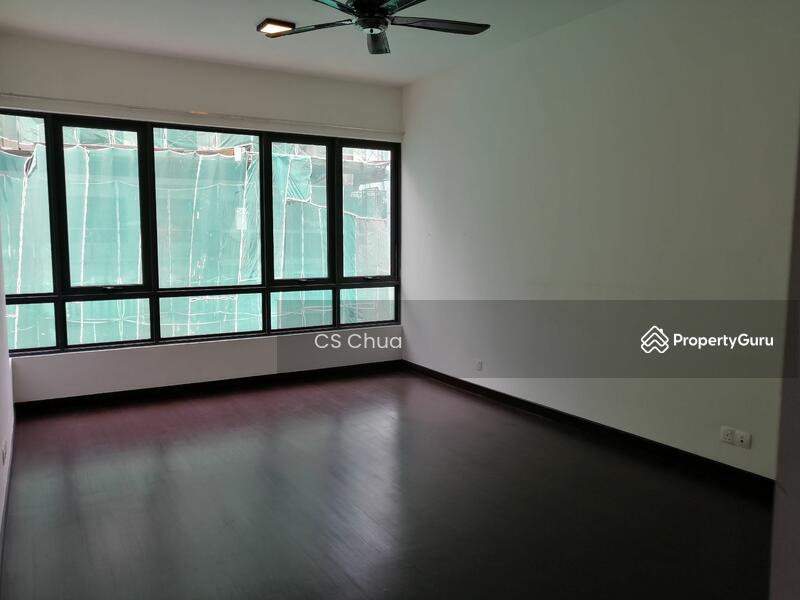 Service Residence for Sale at Paloma @ Tropicana Metropark - Cs Chua - PropertyGuru.com.my