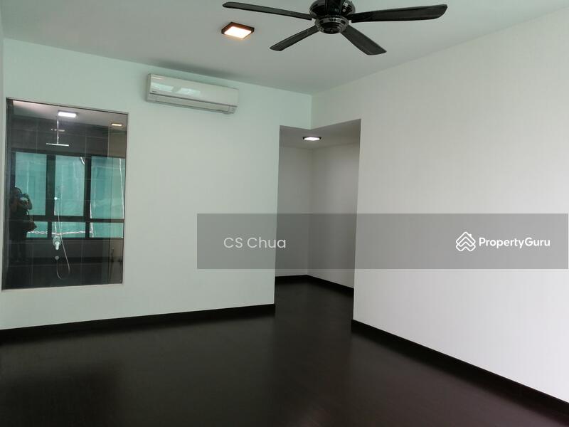 Service Residence for Sale at Paloma @ Tropicana Metropark - Cs Chua - PropertyGuru.com.my