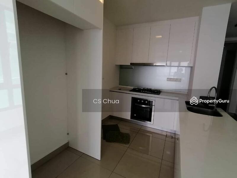 Service Residence for Sale at Paloma @ Tropicana Metropark - Cs Chua - PropertyGuru.com.my