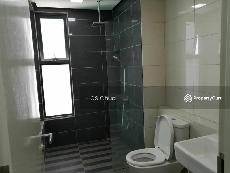 Service Residence for Sale at Paloma @ Tropicana Metropark - Cs Chua - PropertyGuru.com.my