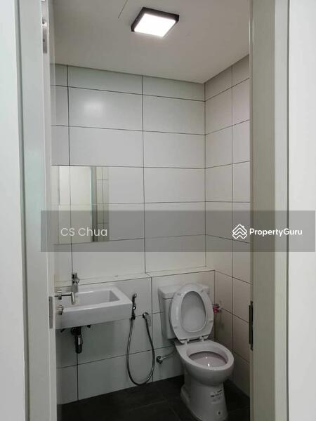 Service Residence for Sale at Paloma @ Tropicana Metropark - Cs Chua - PropertyGuru.com.my