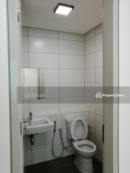 Service Residence for Sale at Paloma @ Tropicana Metropark - Cs Chua - PropertyGuru.com.my