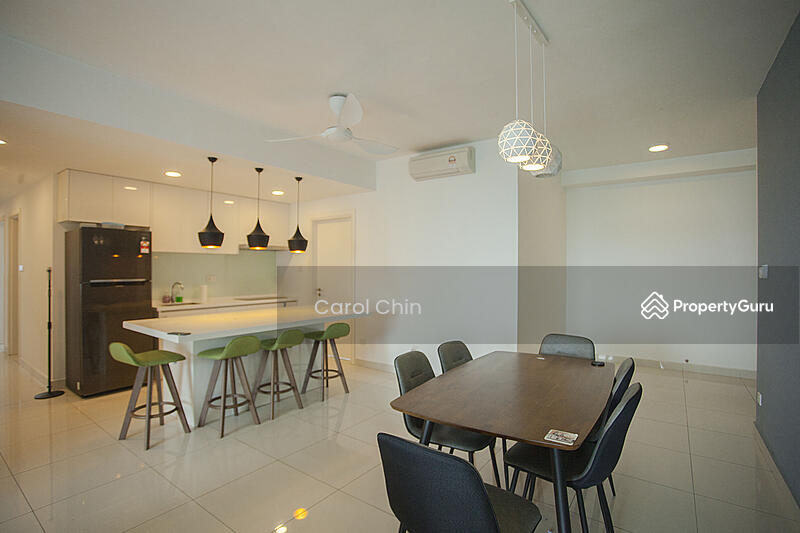 Service Residence for Sale at Teega Suites - Carol Chin - PropertyGuru.com.my