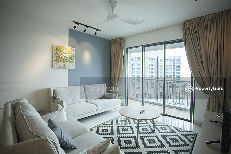 Service Residence for Sale at Teega Suites - Carol Chin - PropertyGuru.com.my