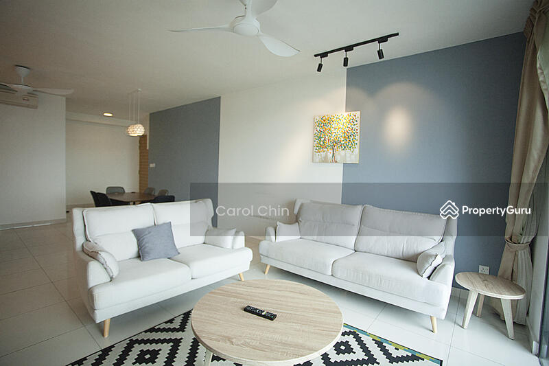 Service Residence for Sale at Teega Suites - Carol Chin - PropertyGuru.com.my