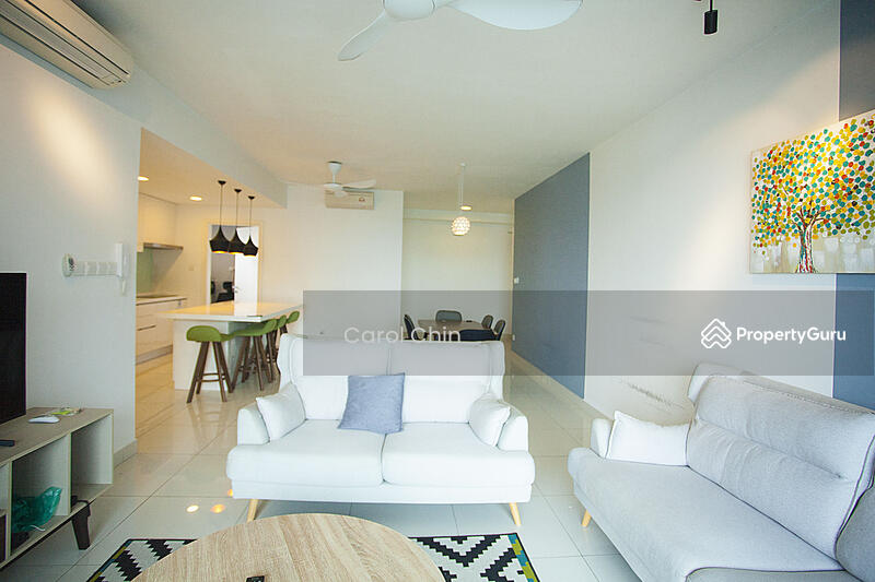 Service Residence for Sale at Teega Suites - Carol Chin - PropertyGuru.com.my
