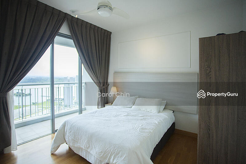 Service Residence for Sale at Teega Suites - Carol Chin - PropertyGuru.com.my
