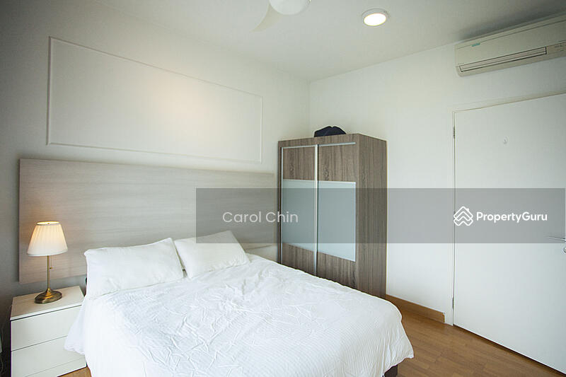 Service Residence for Sale at Teega Suites - Carol Chin - PropertyGuru.com.my