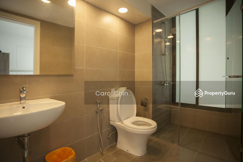 Service Residence for Sale at Teega Suites - Carol Chin - PropertyGuru.com.my