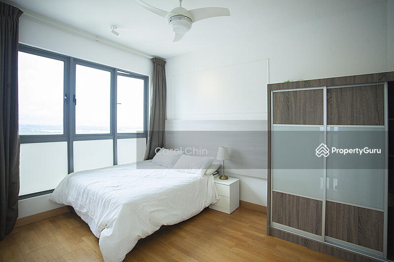 Service Residence for Sale at Teega Suites - Carol Chin - PropertyGuru.com.my
