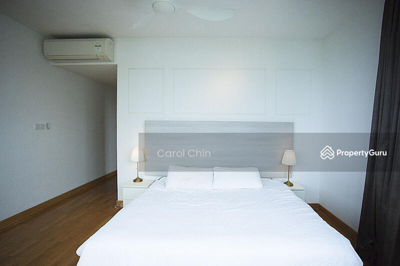 Service Residence for Sale at Teega Suites - Carol Chin - PropertyGuru.com.my