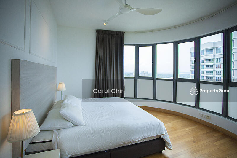 Service Residence for Sale at Teega Suites - Carol Chin - PropertyGuru.com.my