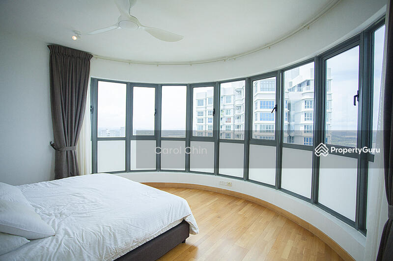 Service Residence for Sale at Teega Suites - Carol Chin - PropertyGuru.com.my