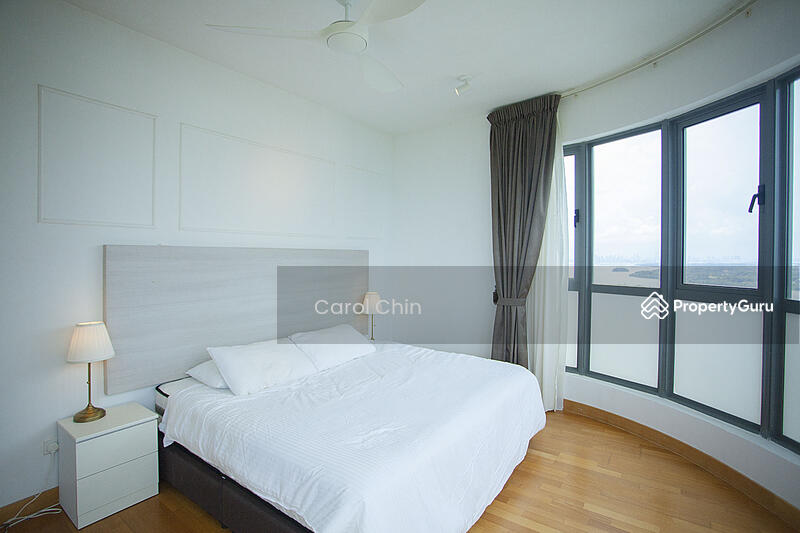 Service Residence for Sale at Teega Suites - Carol Chin - PropertyGuru.com.my