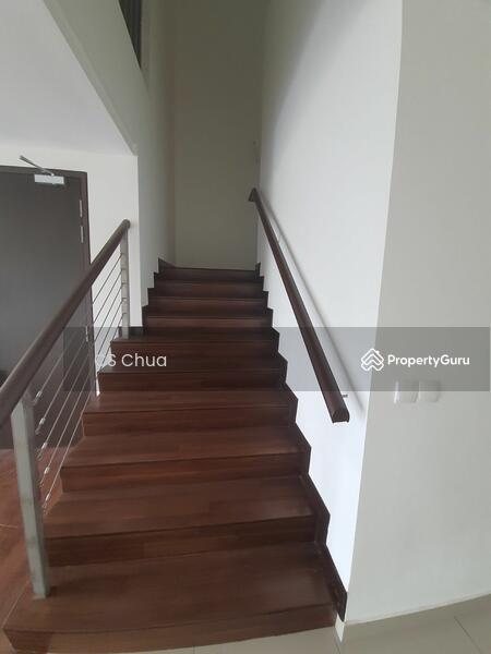 Kediaman Servis untuk Dijual di Paloma @ Tropicana Metropark - Cs Chua - PropertyGuru.com.my