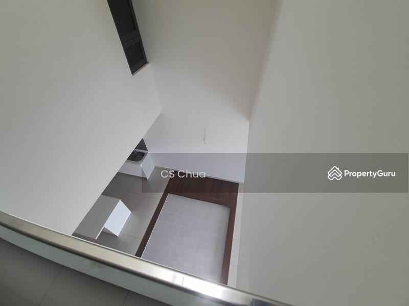 Kediaman Servis untuk Dijual di Paloma @ Tropicana Metropark - Cs Chua - PropertyGuru.com.my