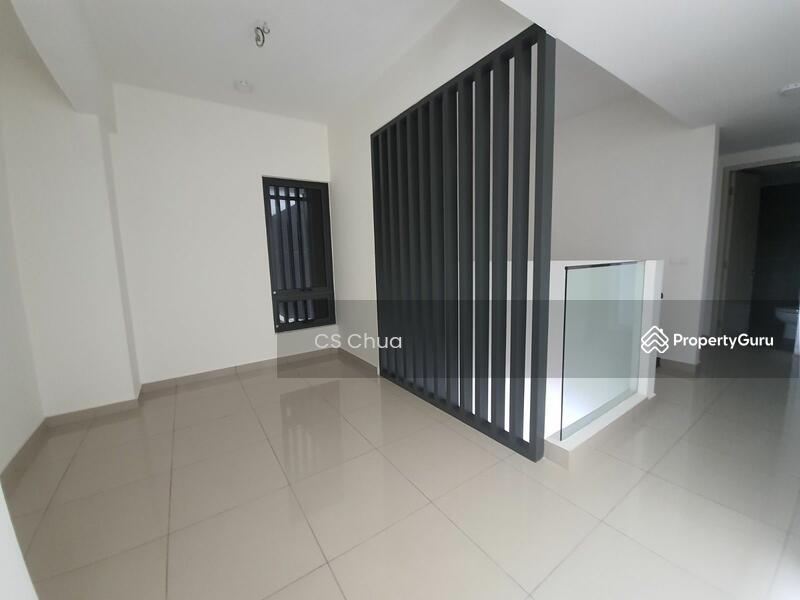 Kediaman Servis untuk Dijual di Paloma @ Tropicana Metropark - Cs Chua - PropertyGuru.com.my