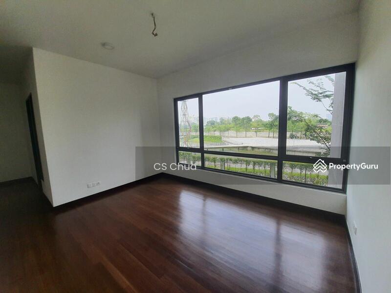 Kediaman Servis untuk Dijual di Paloma @ Tropicana Metropark - Cs Chua - PropertyGuru.com.my