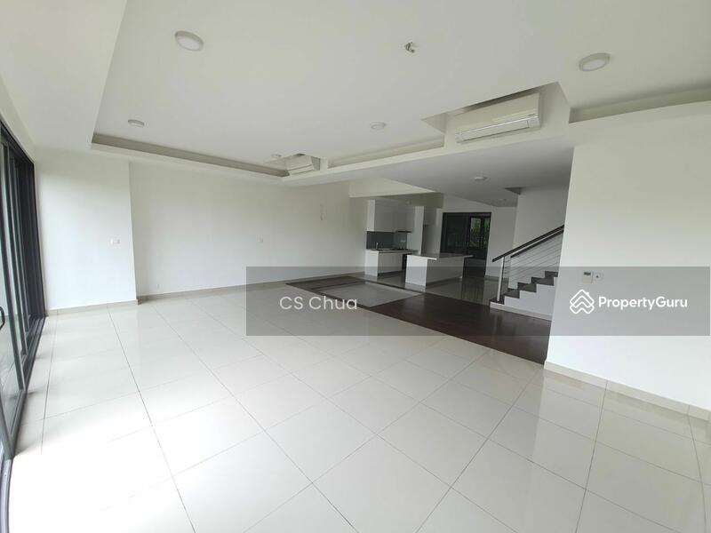 Kediaman Servis untuk Dijual di Paloma @ Tropicana Metropark - Cs Chua - PropertyGuru.com.my