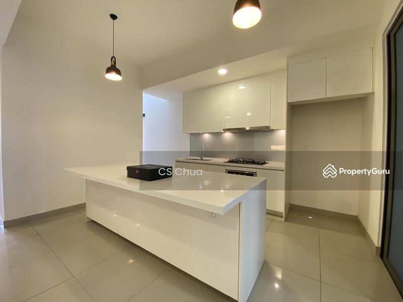 Kediaman Servis untuk Dijual di Paloma @ Tropicana Metropark - Cs Chua - PropertyGuru.com.my