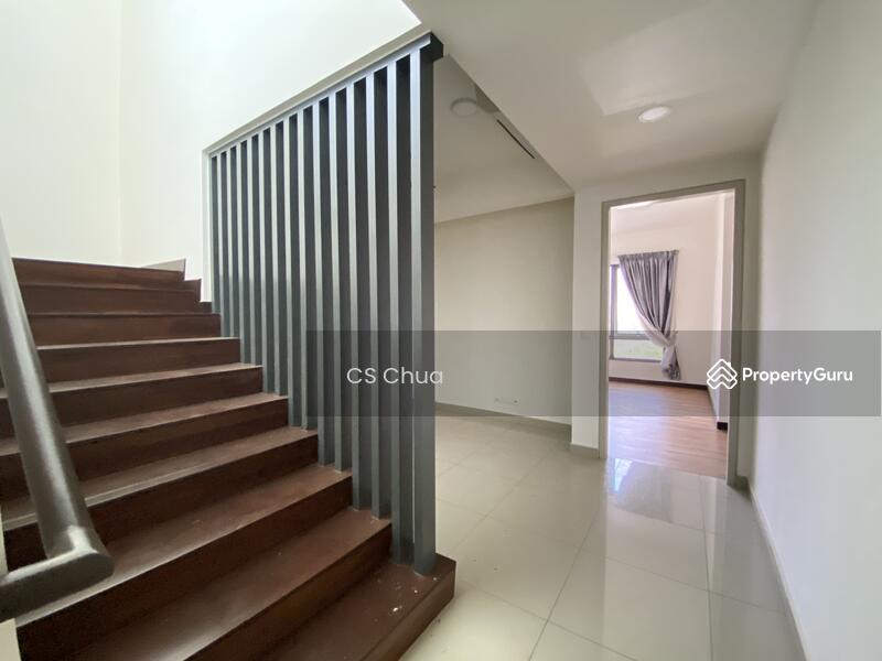 Kediaman Servis untuk Dijual di Paloma @ Tropicana Metropark - Cs Chua - PropertyGuru.com.my
