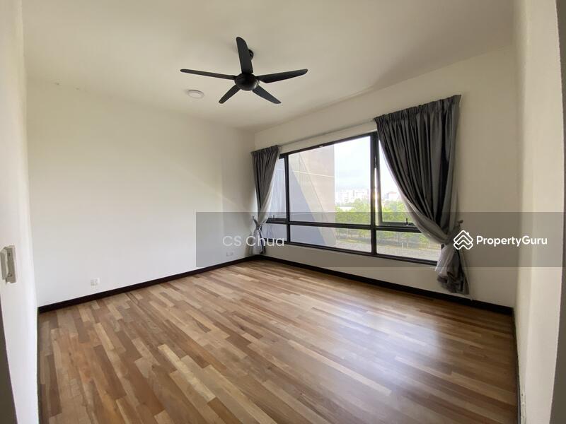 Kediaman Servis untuk Dijual di Paloma @ Tropicana Metropark - Cs Chua - PropertyGuru.com.my