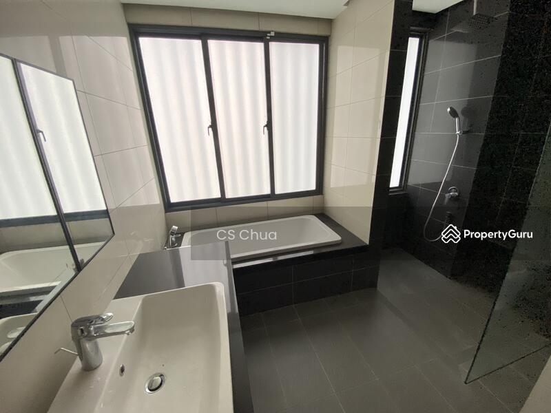 Kediaman Servis untuk Dijual di Paloma @ Tropicana Metropark - Cs Chua - PropertyGuru.com.my