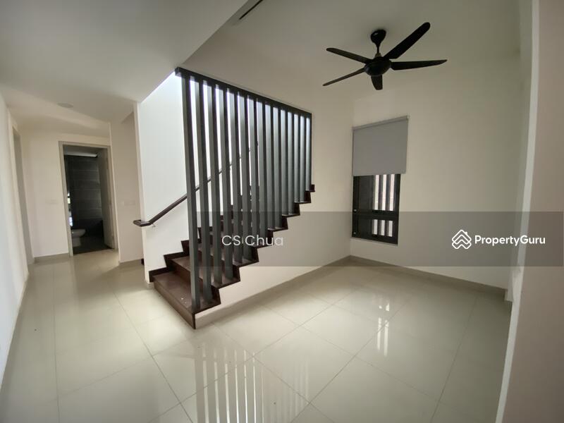 Kediaman Servis untuk Dijual di Paloma @ Tropicana Metropark - Cs Chua - PropertyGuru.com.my