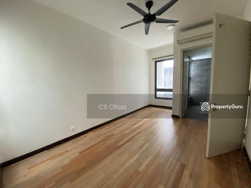 Kediaman Servis untuk Dijual di Paloma @ Tropicana Metropark - Cs Chua - PropertyGuru.com.my