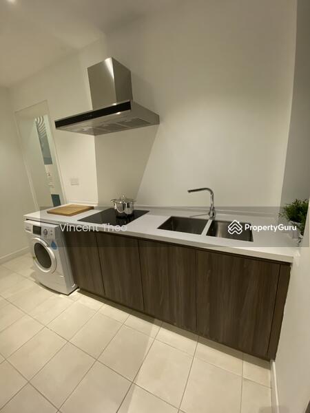 Condominium for Sale at Capella Embassy (D'Rapport Residences) - Vincent Theo - PropertyGuru.com.my