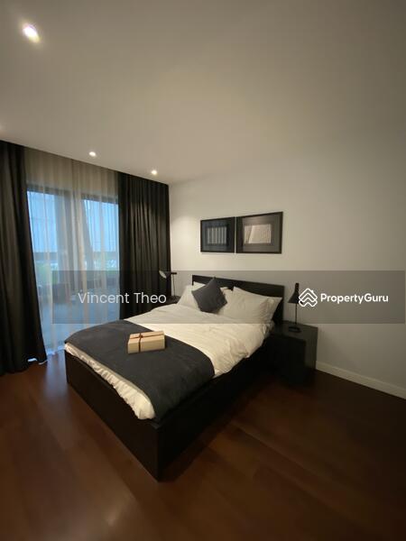 Condominium for Sale at Capella Embassy (D'Rapport Residences) - Vincent Theo - PropertyGuru.com.my