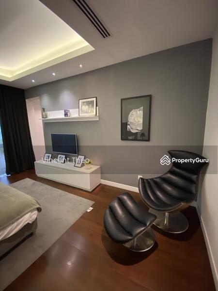 Condominium for Sale at Capella Embassy (D'Rapport Residences) - Vincent Theo - PropertyGuru.com.my
