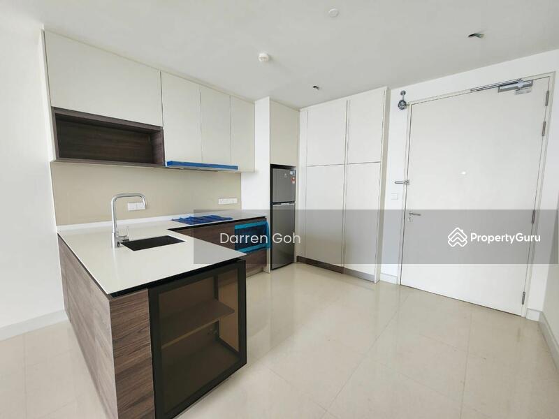 Servis Apartment untuk Dijual di ViiA Residences - Darren Goh - PropertyGuru.com.my