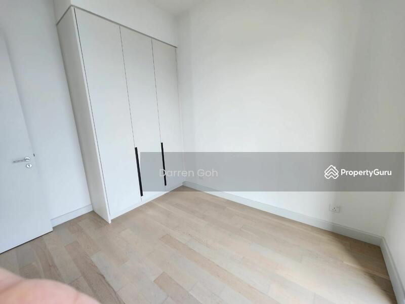 Servis Apartment untuk Dijual di ViiA Residences - Darren Goh - PropertyGuru.com.my