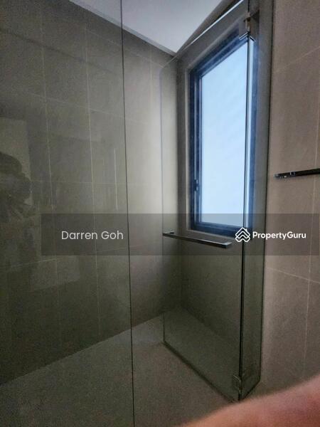 Servis Apartment untuk Dijual di ViiA Residences - Darren Goh - PropertyGuru.com.my