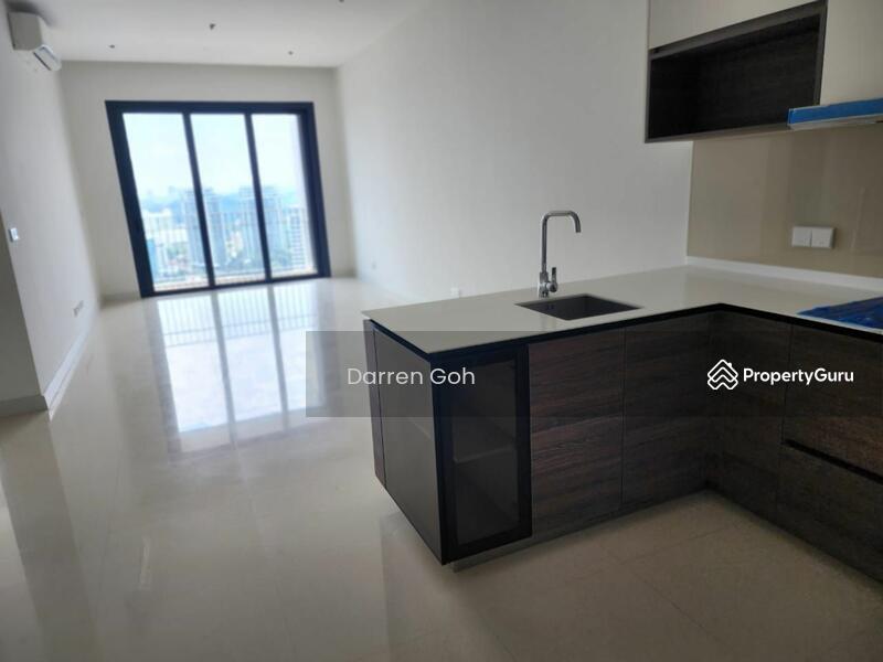 ViiA Residences untuk Untuk Dijual - RM 1,323,000, Mac 2026 - PropertyGuru.com.my