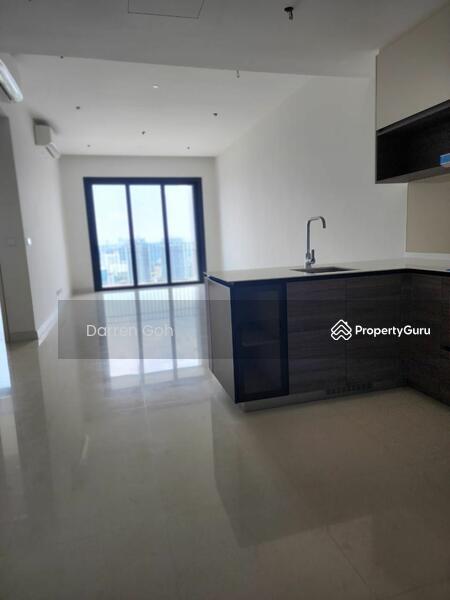 ViiA Residences untuk Untuk Dijual - RM 1,323,000, Mac 2026 - PropertyGuru.com.my