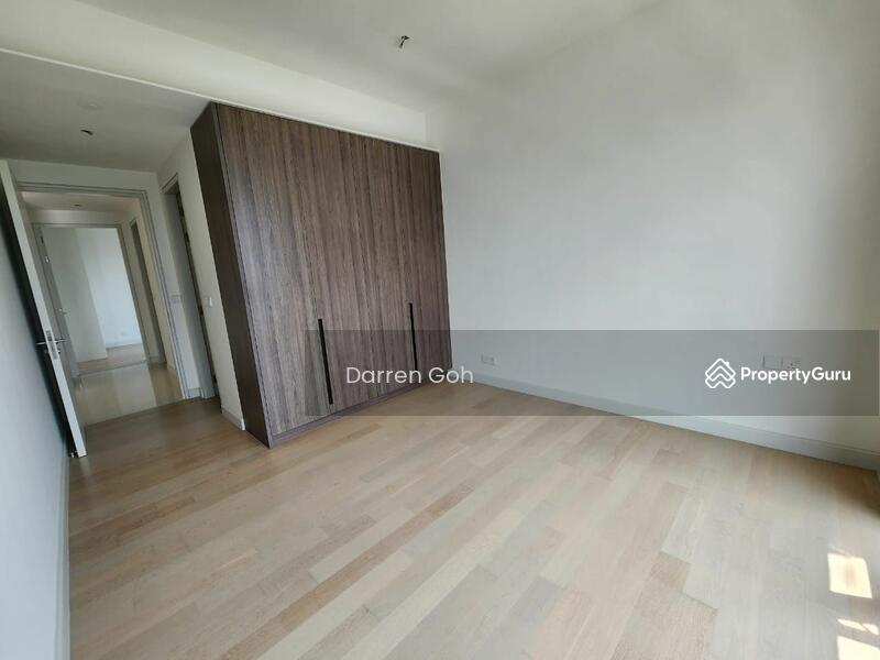 ViiA Residences untuk Untuk Dijual - RM 1,323,000, Mac 2026 - PropertyGuru.com.my