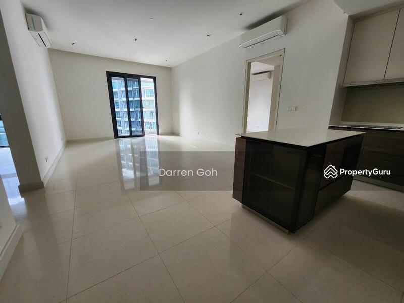 For Sale - ViiA Residences