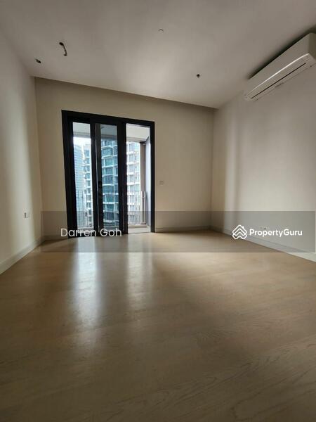 For Sale - ViiA Residences