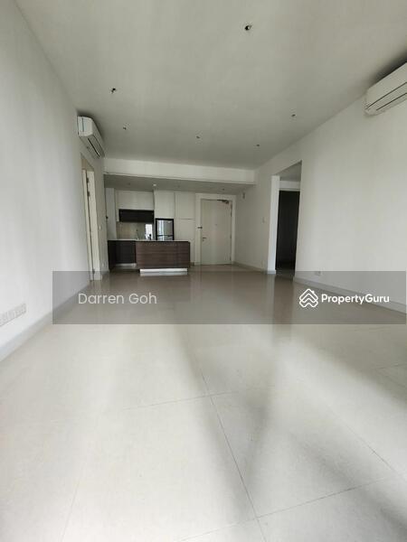 For Sale - ViiA Residences