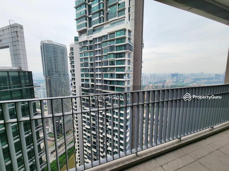 For Sale - ViiA Residences