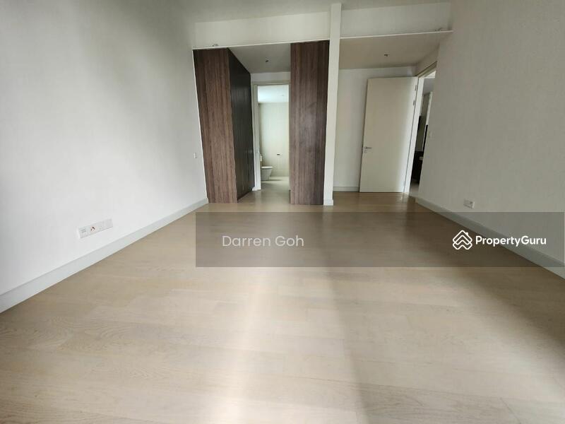 For Sale - ViiA Residences