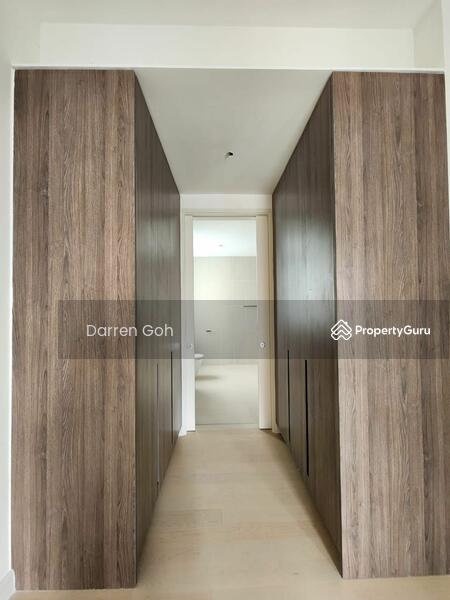 For Sale - ViiA Residences