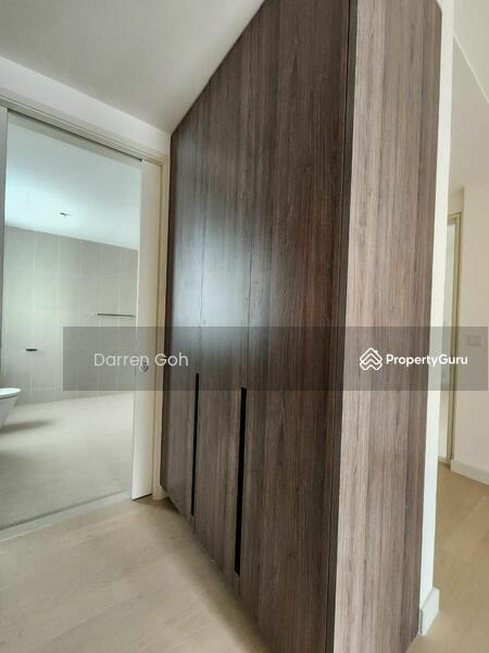 For Sale - ViiA Residences